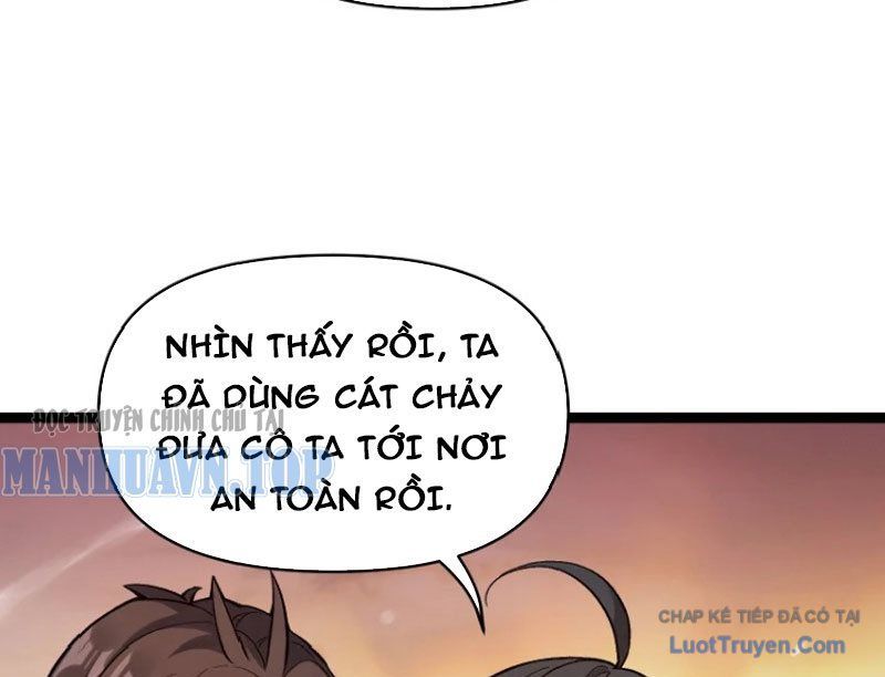 Tu Chân: Từ Yêu Tộc Nữ Đế Bắt Đầu - Chapter 20 - Page 122
