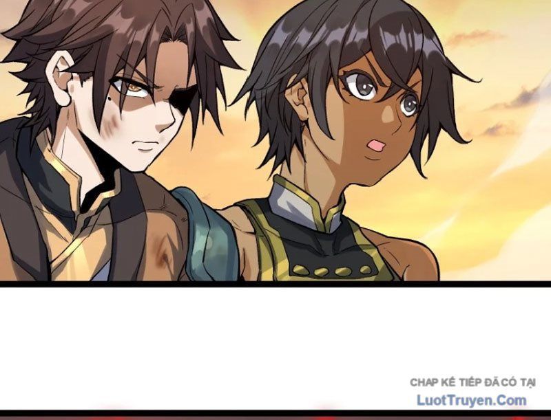 Tu Chân: Từ Yêu Tộc Nữ Đế Bắt Đầu - Chapter 20 - Page 123