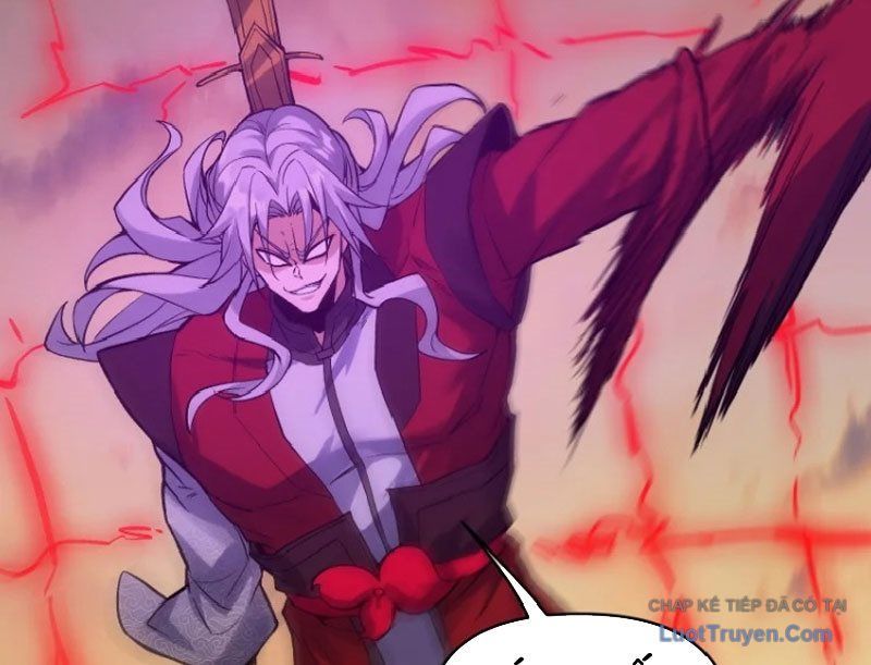 Tu Chân: Từ Yêu Tộc Nữ Đế Bắt Đầu - Chapter 20 - Page 125