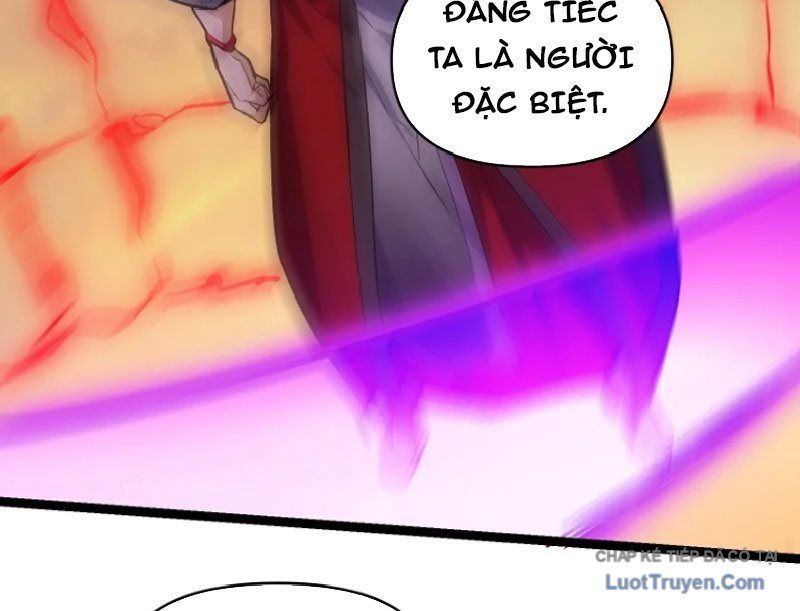 Tu Chân: Từ Yêu Tộc Nữ Đế Bắt Đầu - Chapter 20 - Page 126