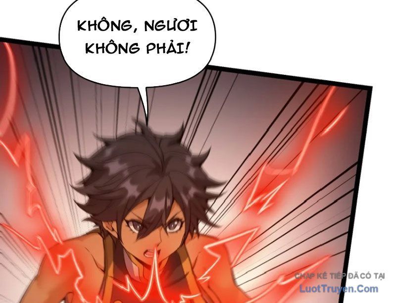 Tu Chân: Từ Yêu Tộc Nữ Đế Bắt Đầu - Chapter 20 - Page 127