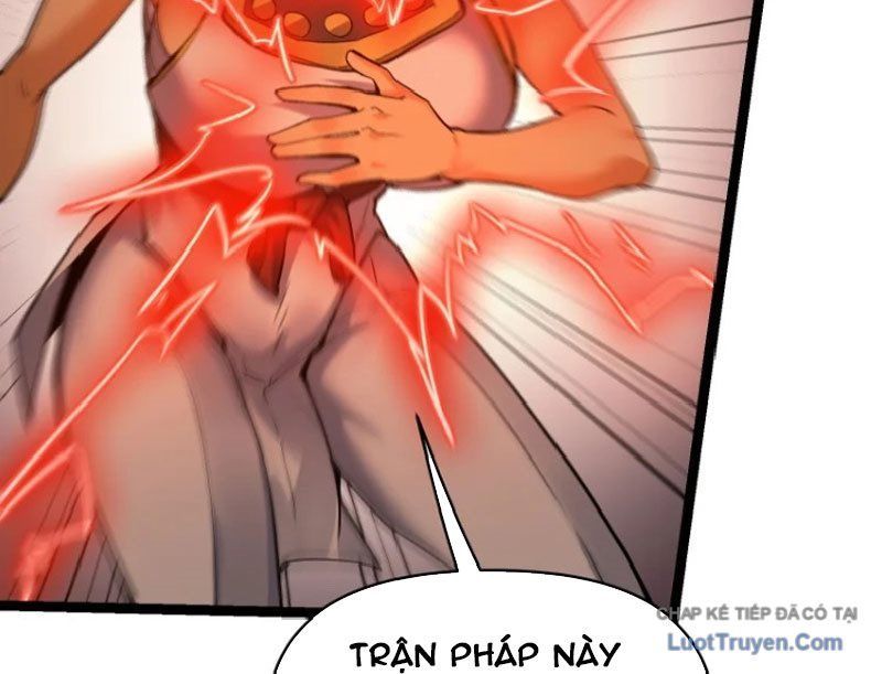 Tu Chân: Từ Yêu Tộc Nữ Đế Bắt Đầu - Chapter 20 - Page 128