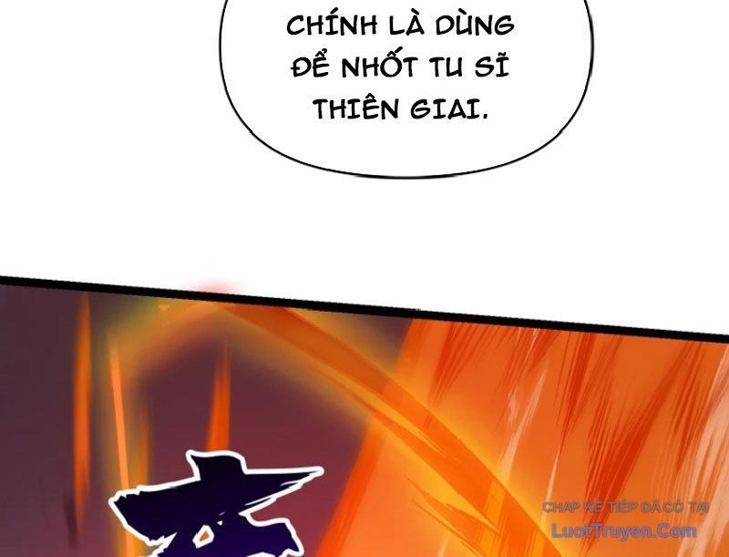 Tu Chân: Từ Yêu Tộc Nữ Đế Bắt Đầu - Chapter 20 - Page 129