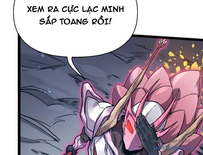 Tu Chân: Từ Yêu Tộc Nữ Đế Bắt Đầu - Chapter 20 - Page 13