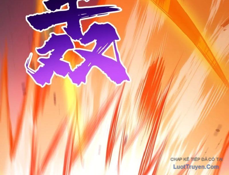 Tu Chân: Từ Yêu Tộc Nữ Đế Bắt Đầu - Chapter 20 - Page 130