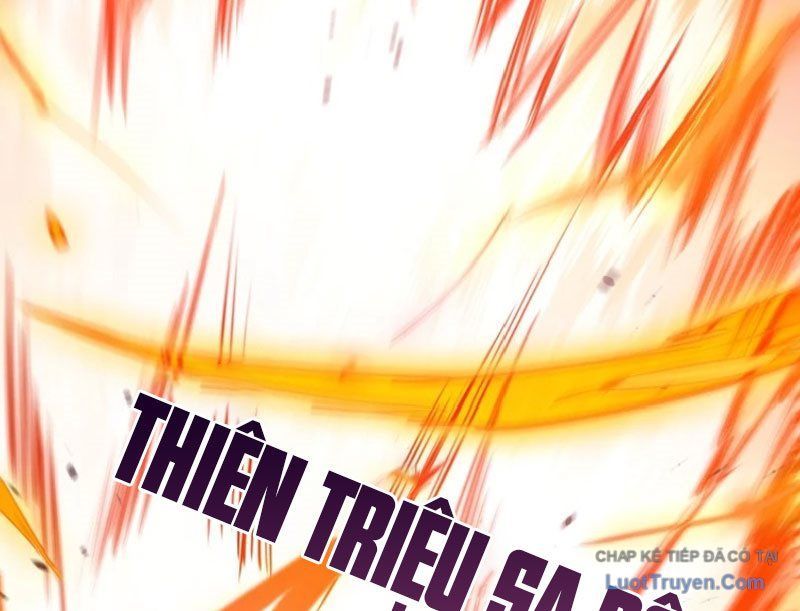 Tu Chân: Từ Yêu Tộc Nữ Đế Bắt Đầu - Chapter 20 - Page 131