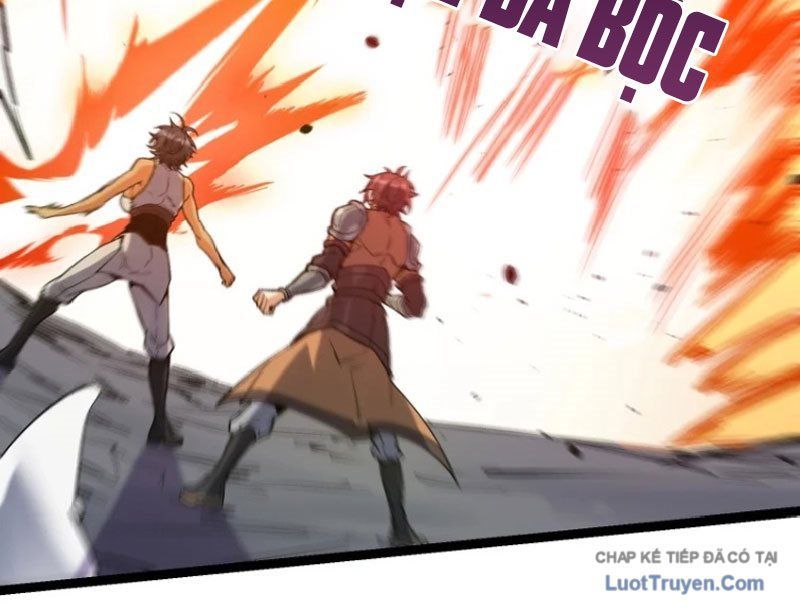 Tu Chân: Từ Yêu Tộc Nữ Đế Bắt Đầu - Chapter 20 - Page 132