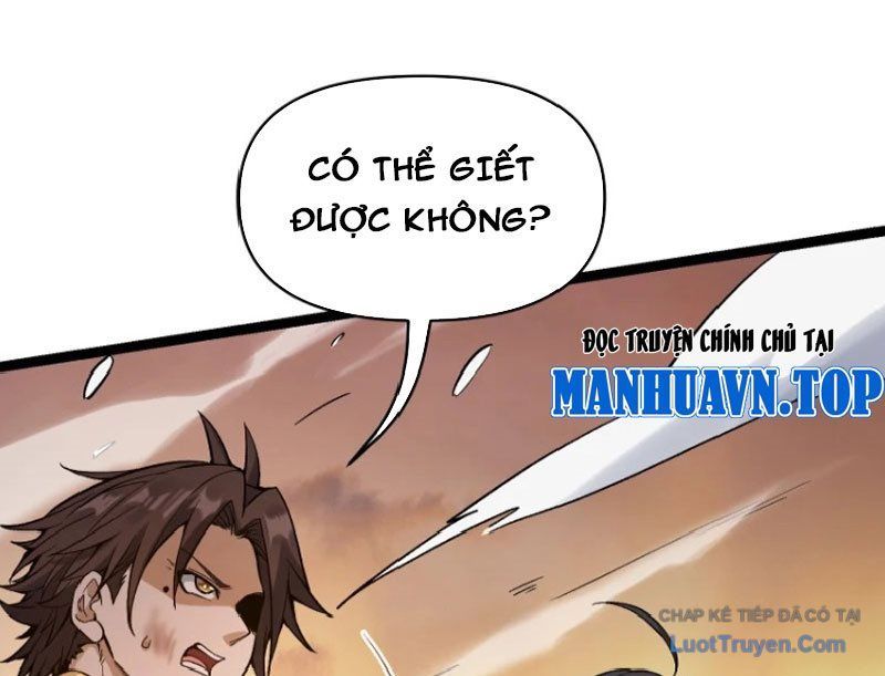 Tu Chân: Từ Yêu Tộc Nữ Đế Bắt Đầu - Chapter 20 - Page 133