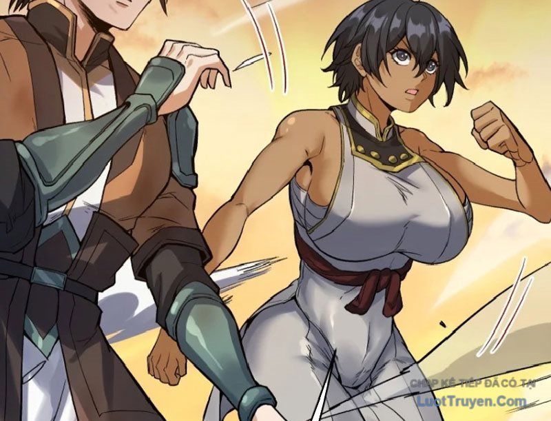 Tu Chân: Từ Yêu Tộc Nữ Đế Bắt Đầu - Chapter 20 - Page 134