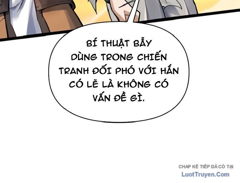 Tu Chân: Từ Yêu Tộc Nữ Đế Bắt Đầu - Chapter 20 - Page 135