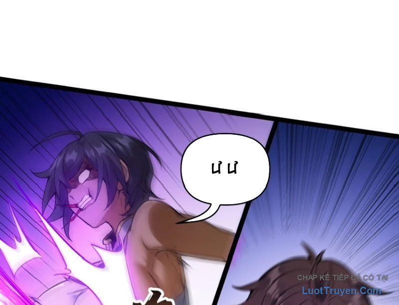 Tu Chân: Từ Yêu Tộc Nữ Đế Bắt Đầu - Chapter 20 - Page 136