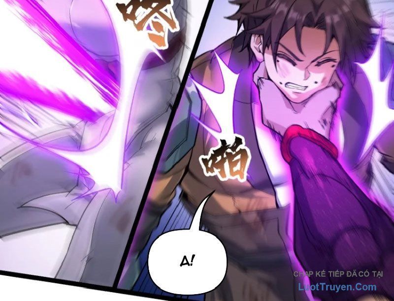 Tu Chân: Từ Yêu Tộc Nữ Đế Bắt Đầu - Chapter 20 - Page 137