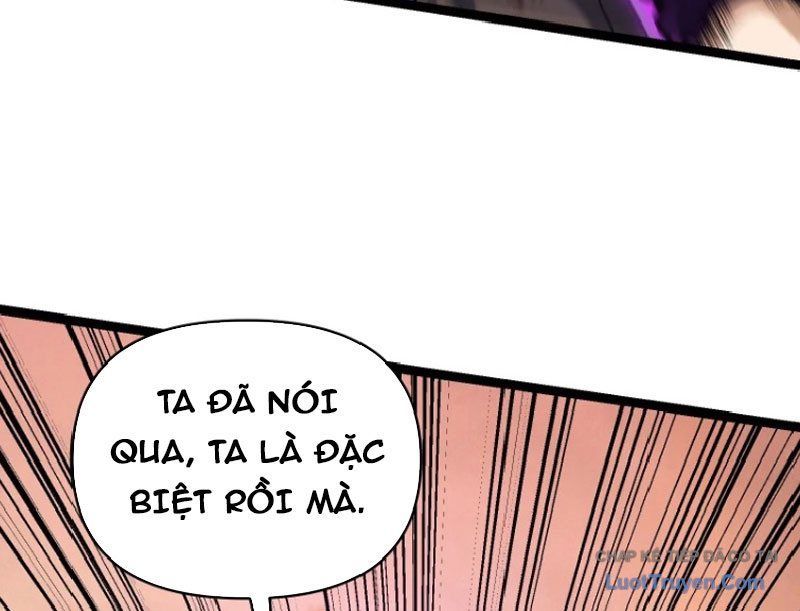 Tu Chân: Từ Yêu Tộc Nữ Đế Bắt Đầu - Chapter 20 - Page 138