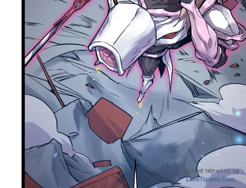 Tu Chân: Từ Yêu Tộc Nữ Đế Bắt Đầu - Chapter 20 - Page 14