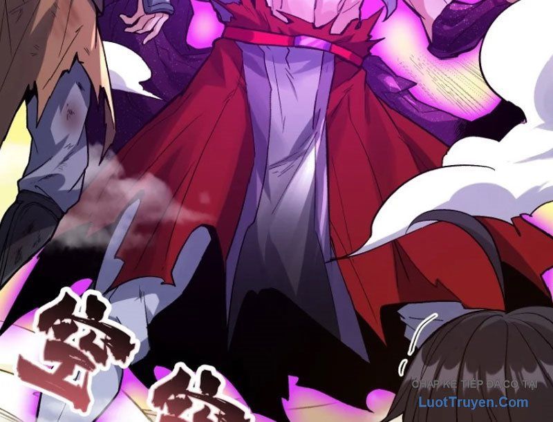 Tu Chân: Từ Yêu Tộc Nữ Đế Bắt Đầu - Chapter 20 - Page 140