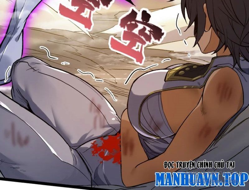 Tu Chân: Từ Yêu Tộc Nữ Đế Bắt Đầu - Chapter 20 - Page 141