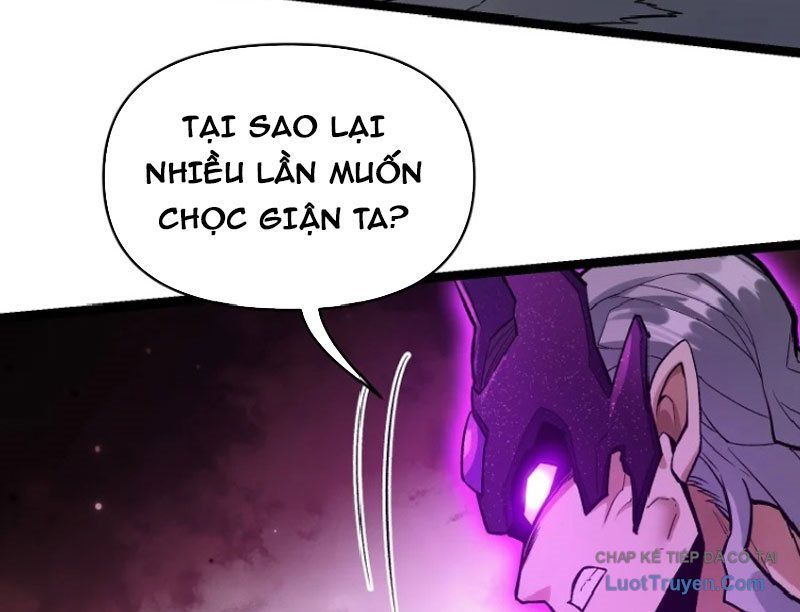 Tu Chân: Từ Yêu Tộc Nữ Đế Bắt Đầu - Chapter 20 - Page 142