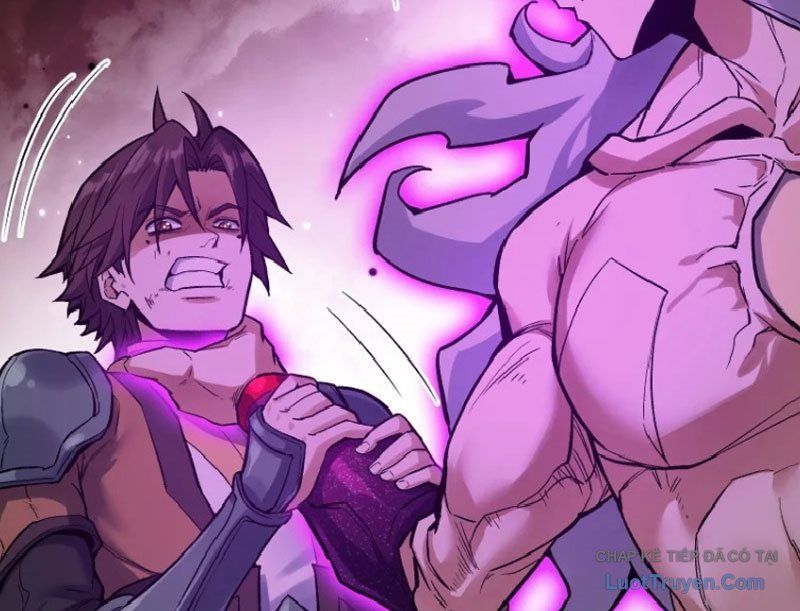 Tu Chân: Từ Yêu Tộc Nữ Đế Bắt Đầu - Chapter 20 - Page 143