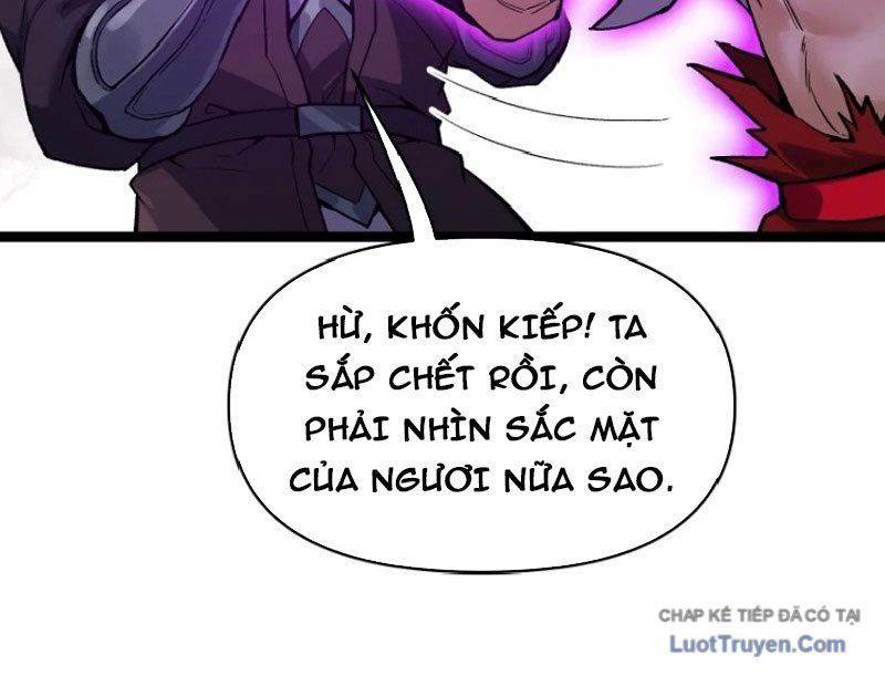 Tu Chân: Từ Yêu Tộc Nữ Đế Bắt Đầu - Chapter 20 - Page 144