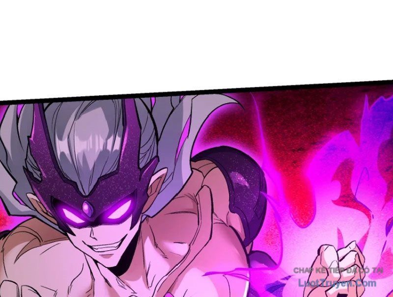 Tu Chân: Từ Yêu Tộc Nữ Đế Bắt Đầu - Chapter 20 - Page 145