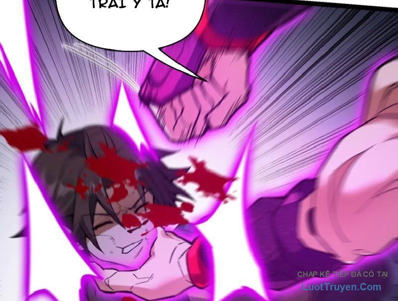 Tu Chân: Từ Yêu Tộc Nữ Đế Bắt Đầu - Chapter 20 - Page 147