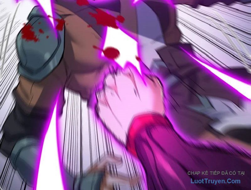 Tu Chân: Từ Yêu Tộc Nữ Đế Bắt Đầu - Chapter 20 - Page 148