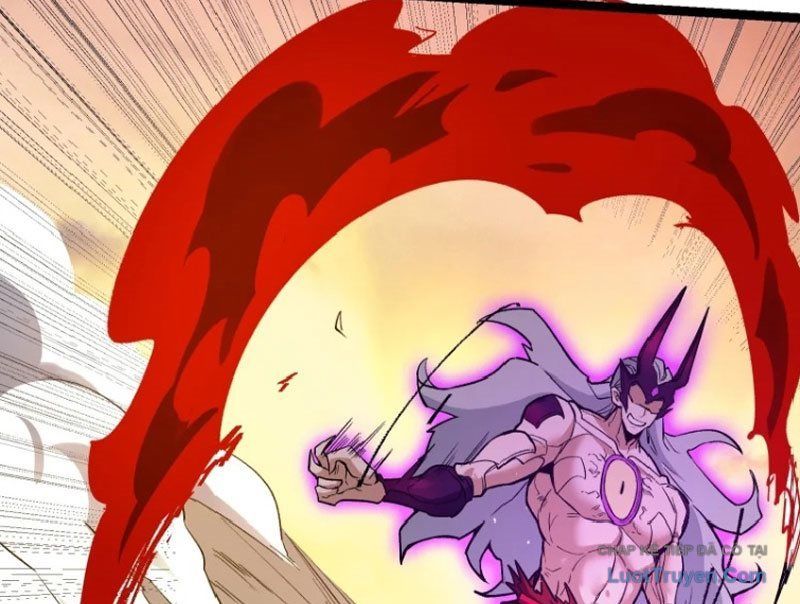 Tu Chân: Từ Yêu Tộc Nữ Đế Bắt Đầu - Chapter 20 - Page 149