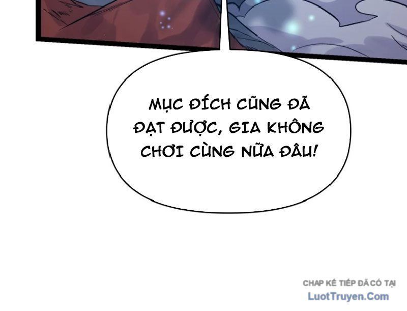 Tu Chân: Từ Yêu Tộc Nữ Đế Bắt Đầu - Chapter 20 - Page 15