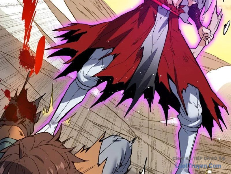 Tu Chân: Từ Yêu Tộc Nữ Đế Bắt Đầu - Chapter 20 - Page 150