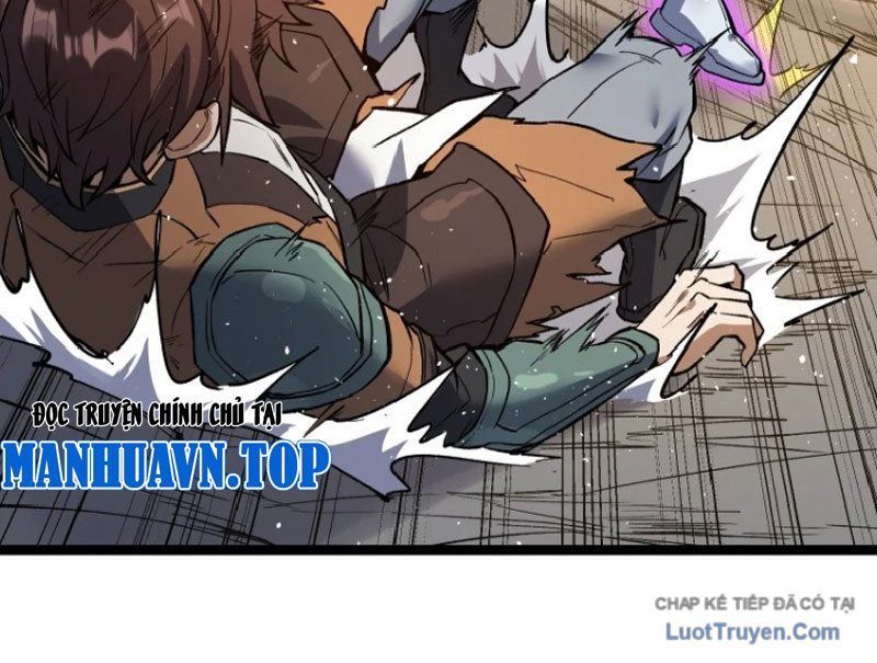 Tu Chân: Từ Yêu Tộc Nữ Đế Bắt Đầu - Chapter 20 - Page 151