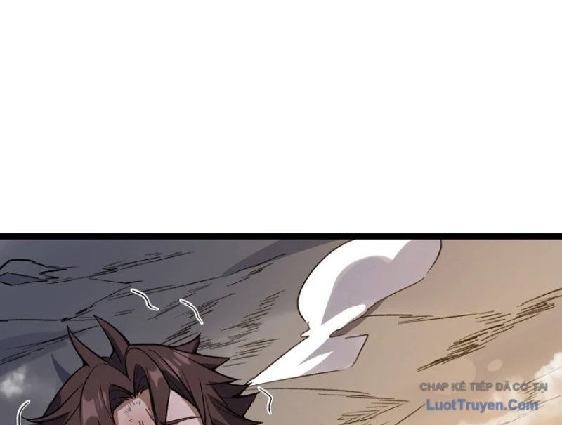 Tu Chân: Từ Yêu Tộc Nữ Đế Bắt Đầu - Chapter 20 - Page 152