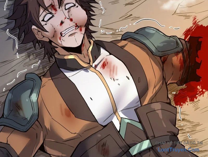 Tu Chân: Từ Yêu Tộc Nữ Đế Bắt Đầu - Chapter 20 - Page 153