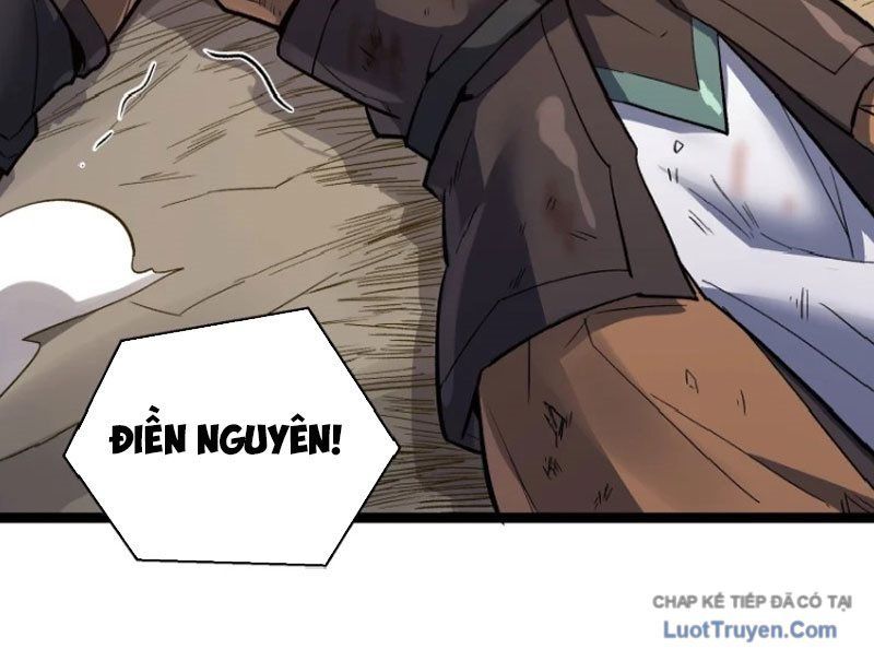 Tu Chân: Từ Yêu Tộc Nữ Đế Bắt Đầu - Chapter 20 - Page 154