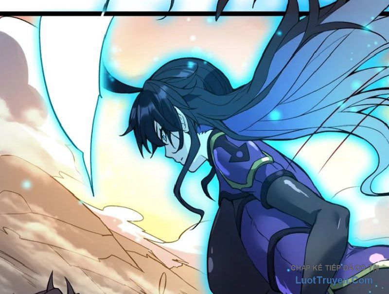 Tu Chân: Từ Yêu Tộc Nữ Đế Bắt Đầu - Chapter 20 - Page 157