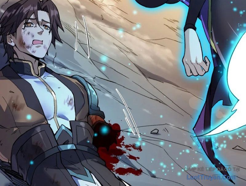 Tu Chân: Từ Yêu Tộc Nữ Đế Bắt Đầu - Chapter 20 - Page 158