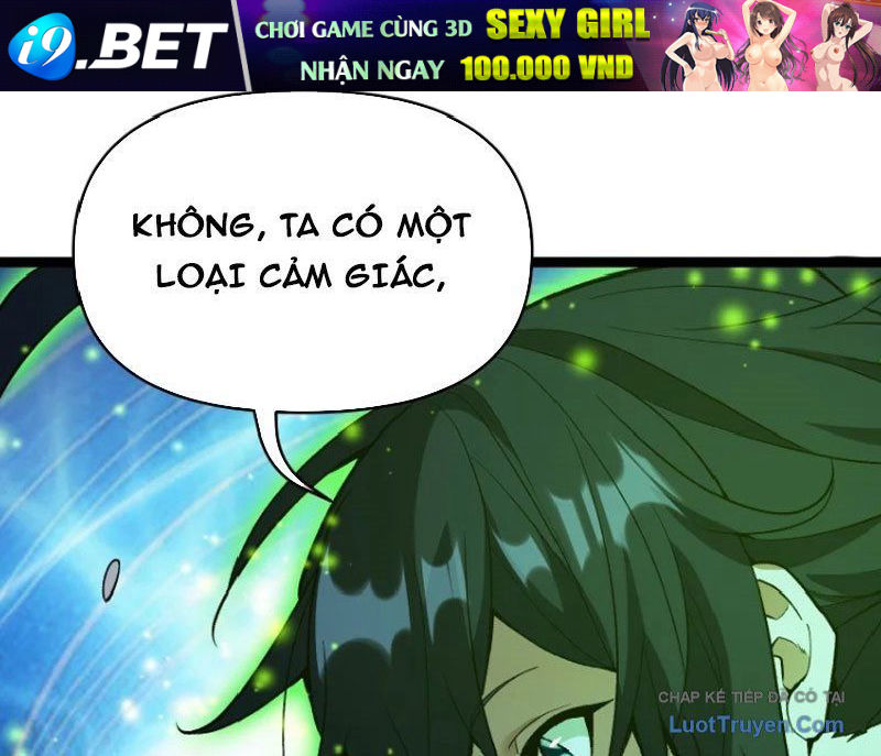 Tu Chân: Từ Yêu Tộc Nữ Đế Bắt Đầu - Chapter 20 - Page 159