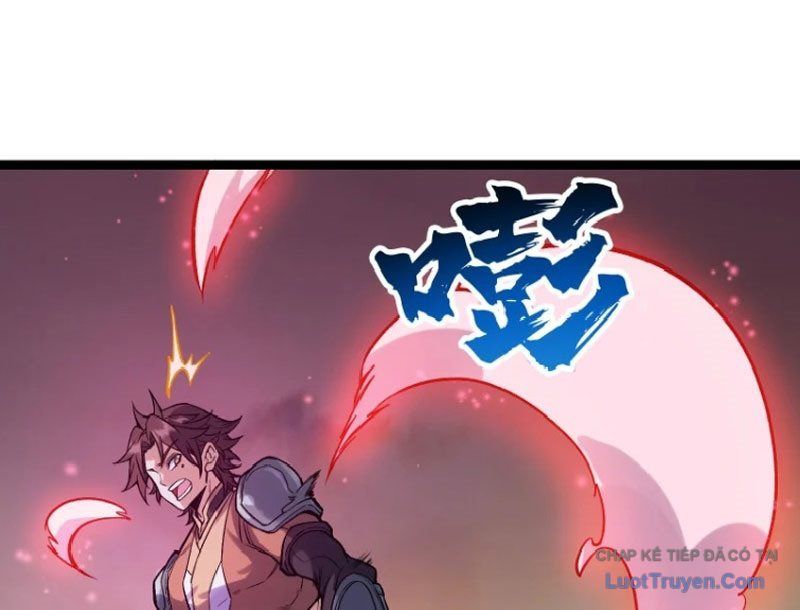 Tu Chân: Từ Yêu Tộc Nữ Đế Bắt Đầu - Chapter 20 - Page 16