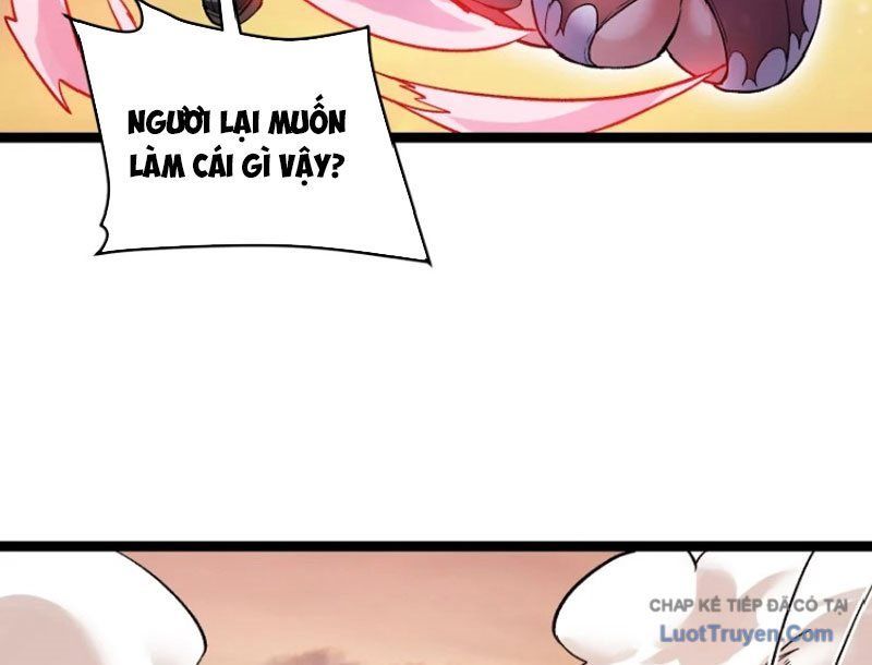 Tu Chân: Từ Yêu Tộc Nữ Đế Bắt Đầu - Chapter 20 - Page 18