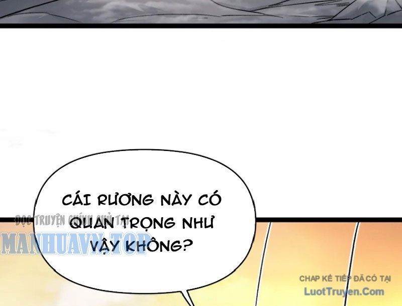 Tu Chân: Từ Yêu Tộc Nữ Đế Bắt Đầu - Chapter 20 - Page 20