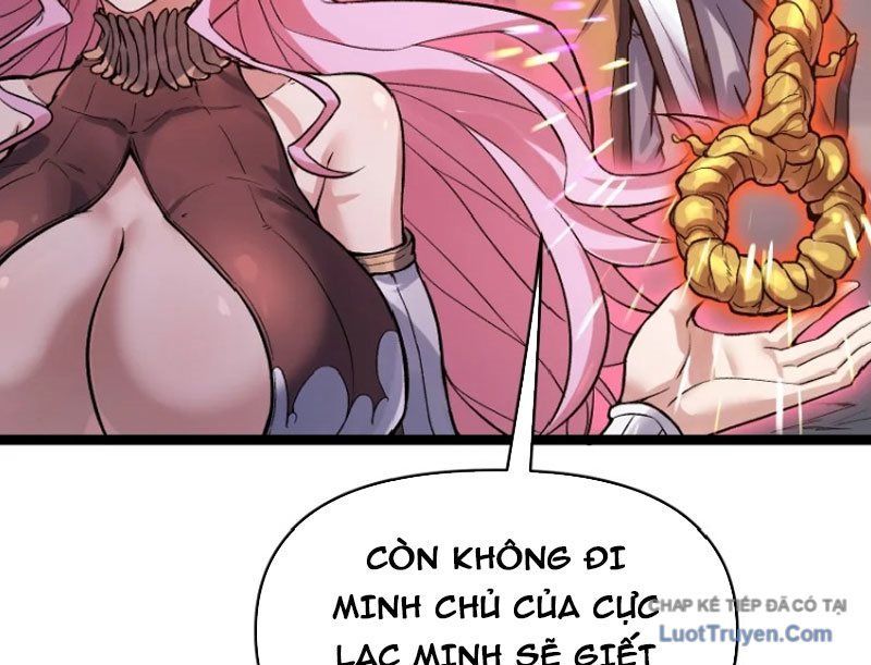 Tu Chân: Từ Yêu Tộc Nữ Đế Bắt Đầu - Chapter 20 - Page 22