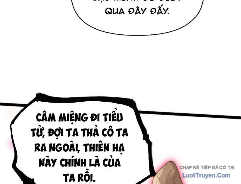 Tu Chân: Từ Yêu Tộc Nữ Đế Bắt Đầu - Chapter 20 - Page 23