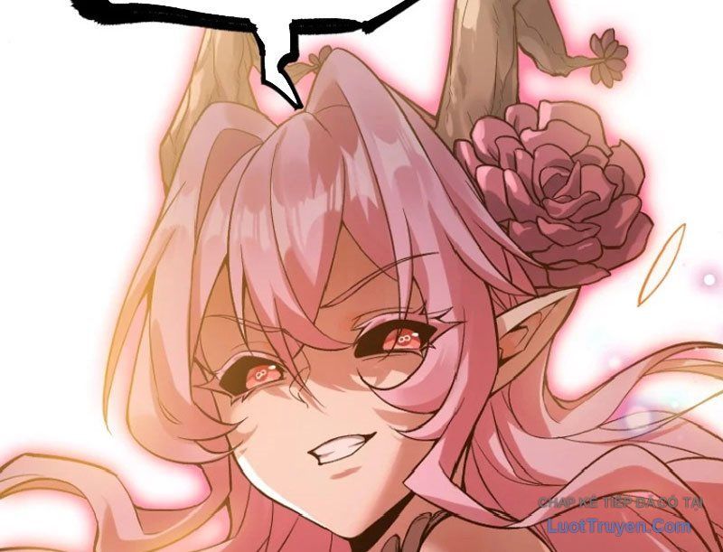 Tu Chân: Từ Yêu Tộc Nữ Đế Bắt Đầu - Chapter 20 - Page 24