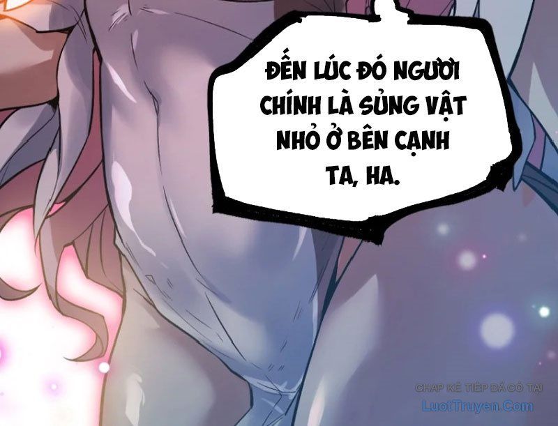 Tu Chân: Từ Yêu Tộc Nữ Đế Bắt Đầu - Chapter 20 - Page 26
