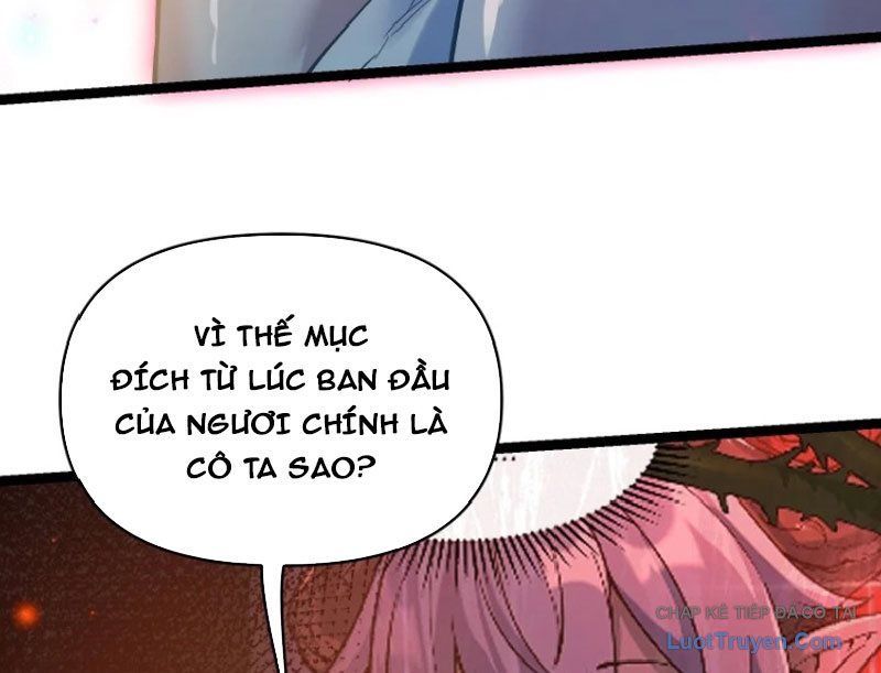 Tu Chân: Từ Yêu Tộc Nữ Đế Bắt Đầu - Chapter 20 - Page 27
