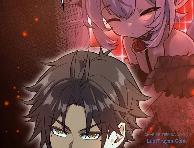 Tu Chân: Từ Yêu Tộc Nữ Đế Bắt Đầu - Chapter 20 - Page 28