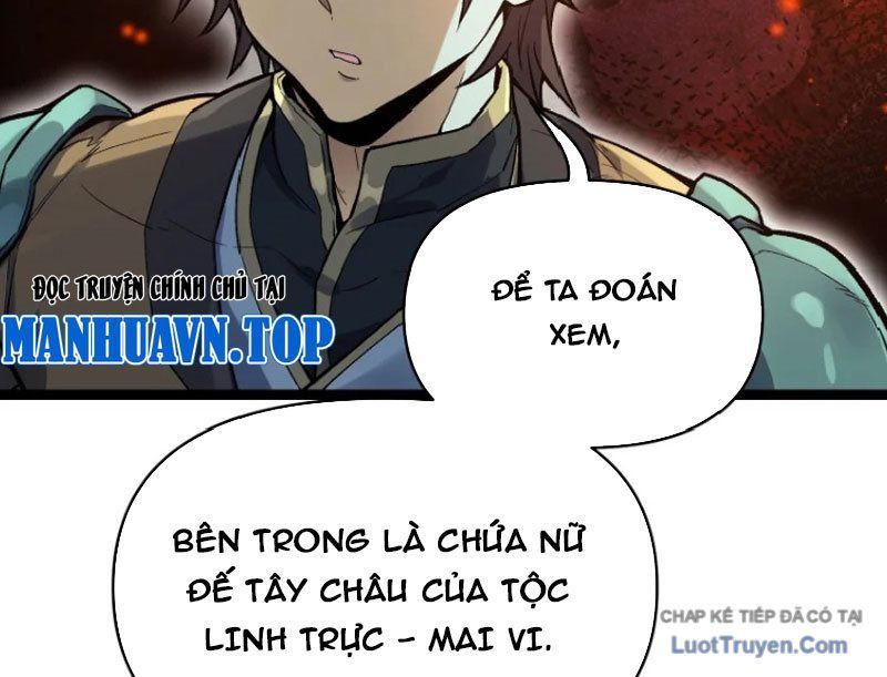 Tu Chân: Từ Yêu Tộc Nữ Đế Bắt Đầu - Chapter 20 - Page 29