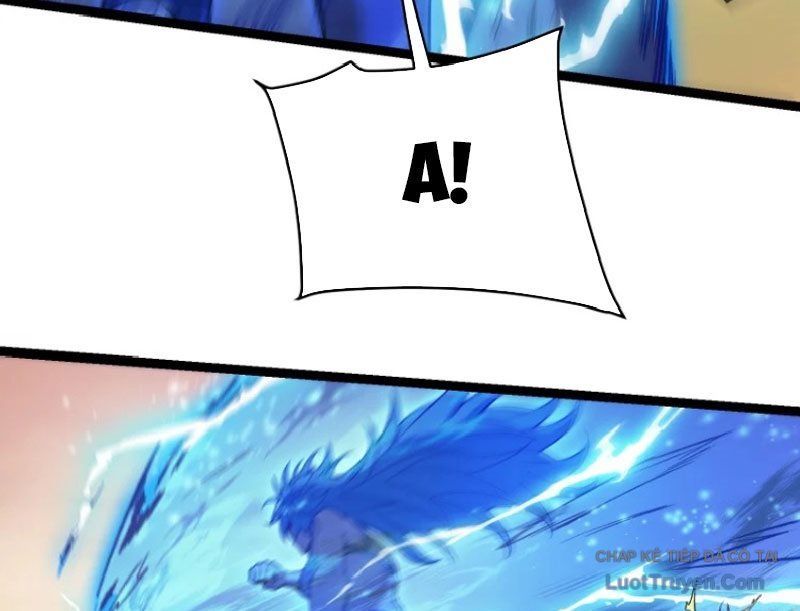 Tu Chân: Từ Yêu Tộc Nữ Đế Bắt Đầu - Chapter 20 - Page 3