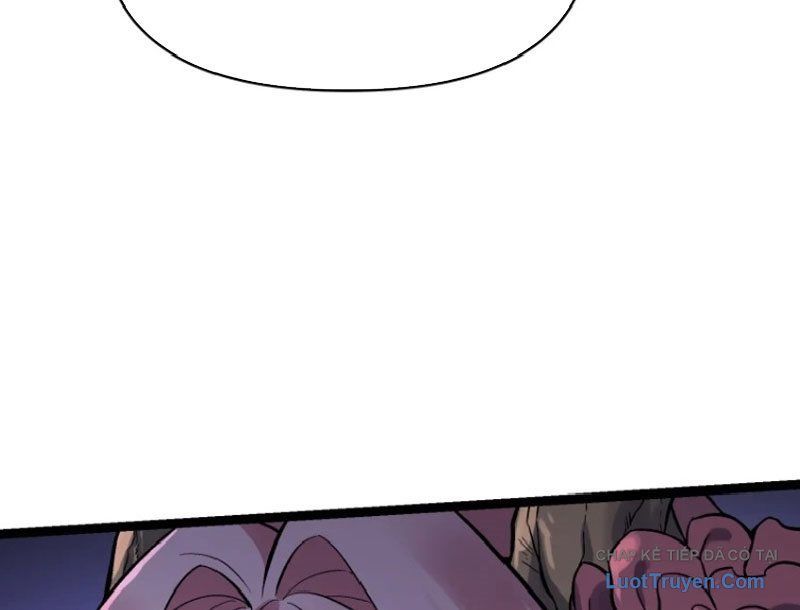 Tu Chân: Từ Yêu Tộc Nữ Đế Bắt Đầu - Chapter 20 - Page 30