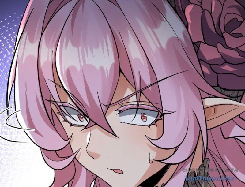 Tu Chân: Từ Yêu Tộc Nữ Đế Bắt Đầu - Chapter 20 - Page 31