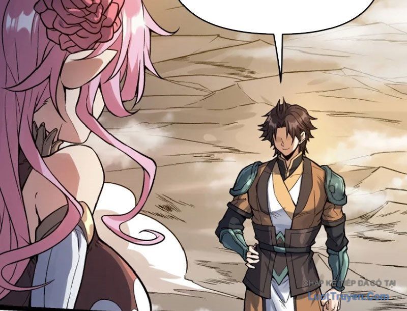 Tu Chân: Từ Yêu Tộc Nữ Đế Bắt Đầu - Chapter 20 - Page 33